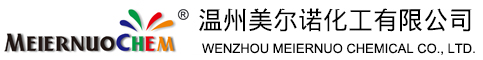 南京雷伯特翔事木業(yè)有限責(zé)任公司